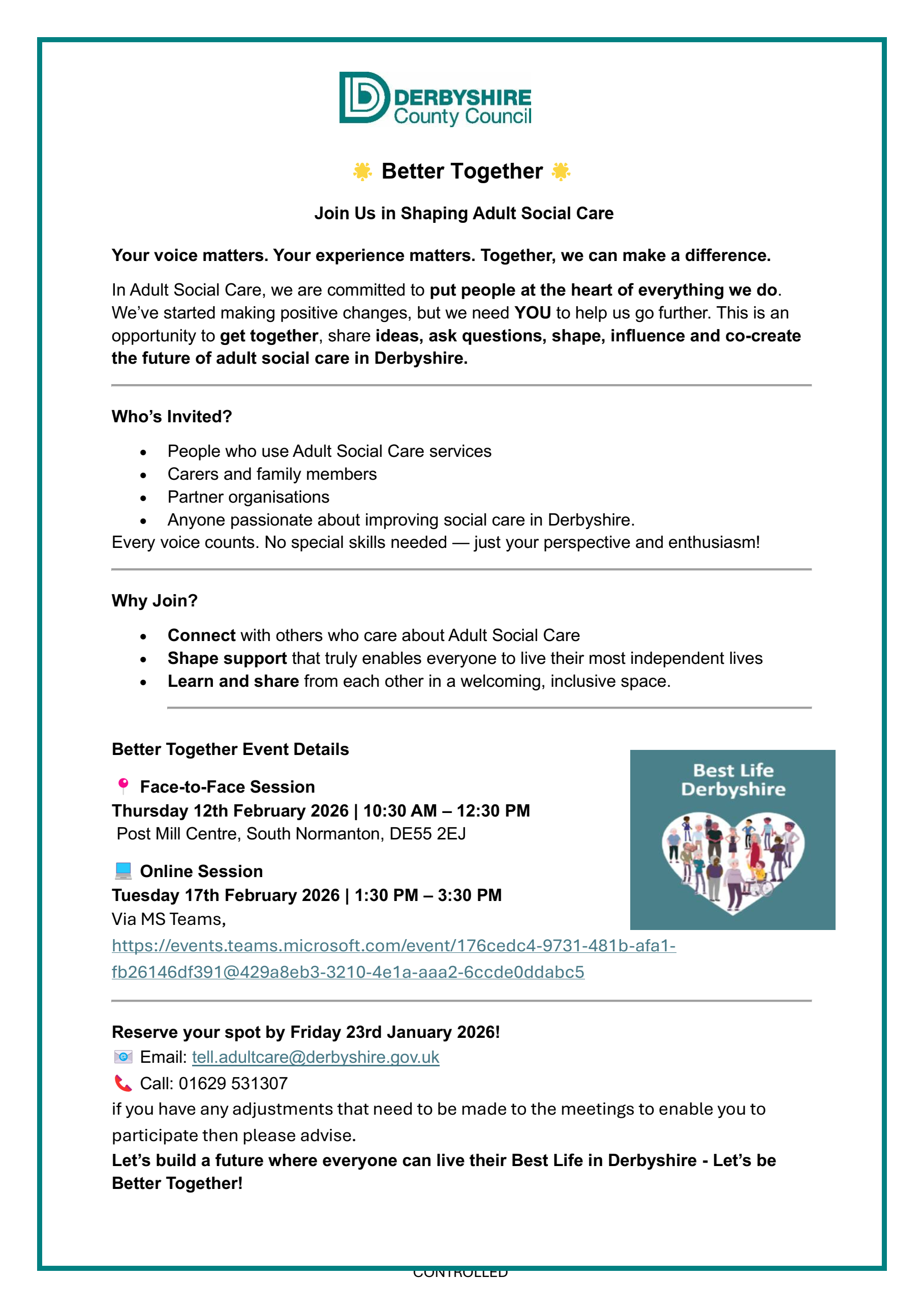 Better Together Feb Event Flyer.png (758 KB)